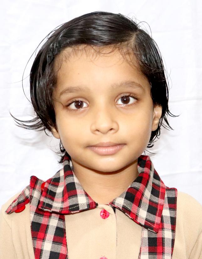 Best School in Dindoli