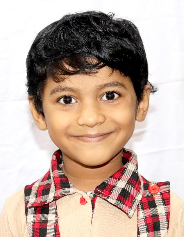 Best School in Dindoli