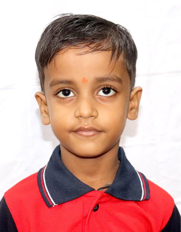 Best School in Dindoli