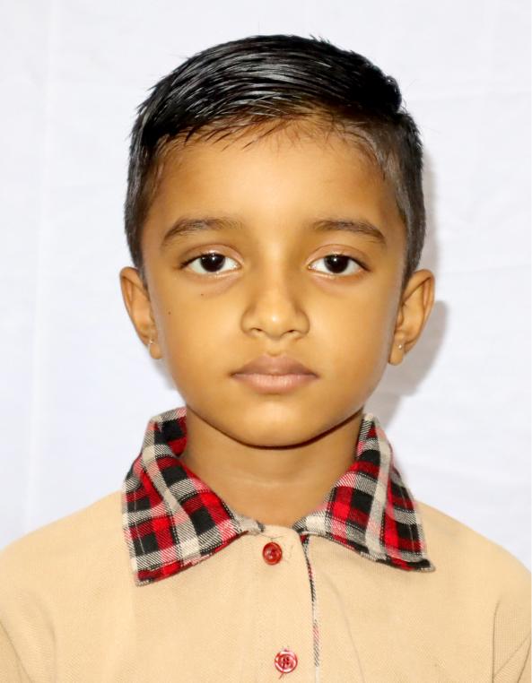 Best School in Dindoli