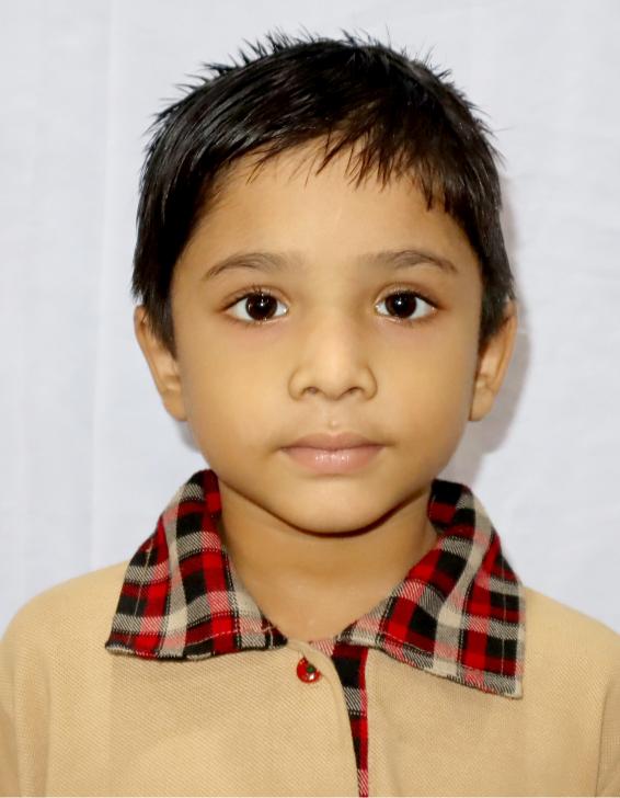 Best School in Dindoli