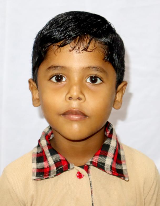 Best School in Dindoli