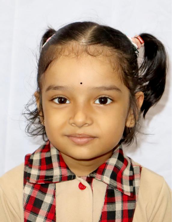 Best School in Dindoli