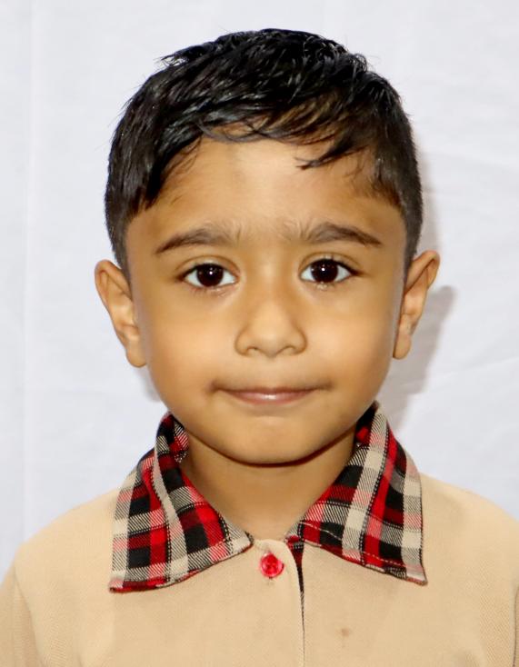 Best School in Dindoli