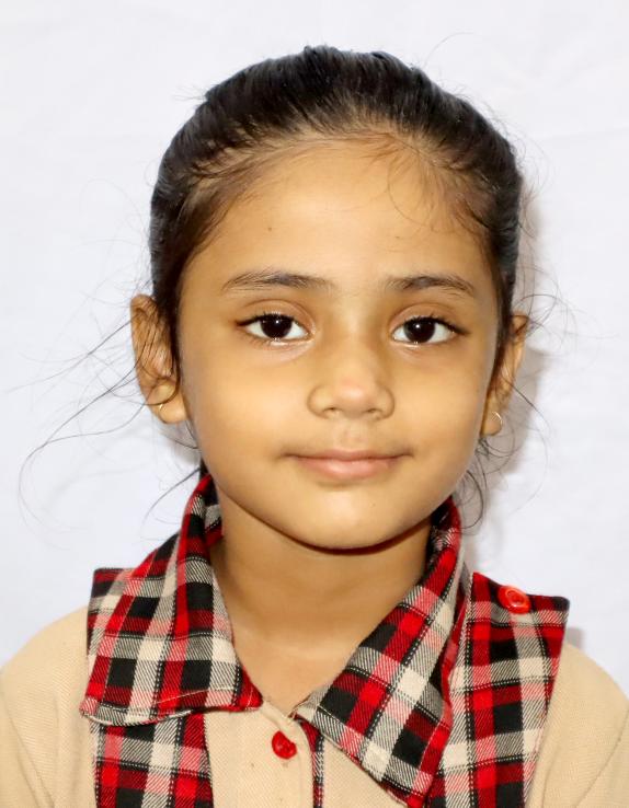 Best School in Dindoli