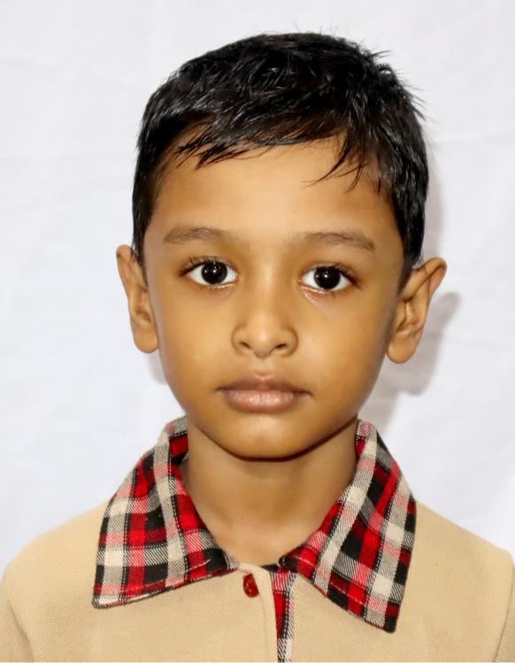 Best School in Dindoli