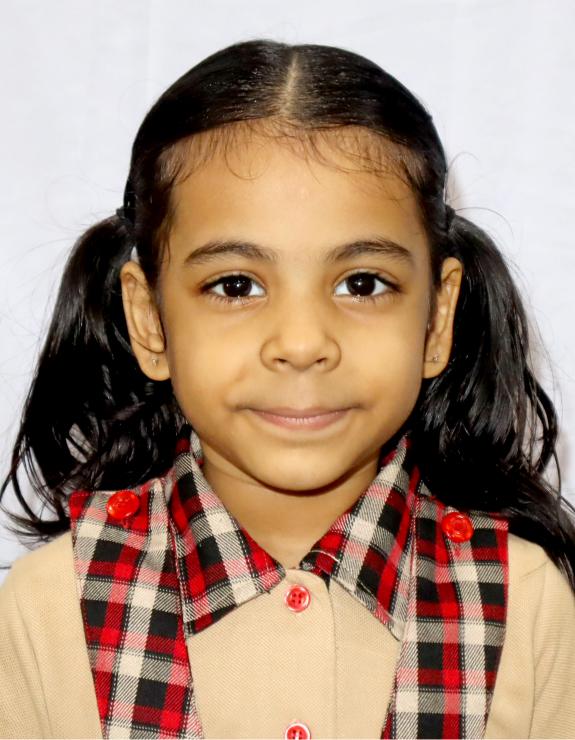 Best School in Dindoli