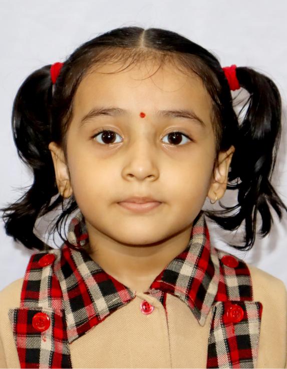 Best School in Dindoli