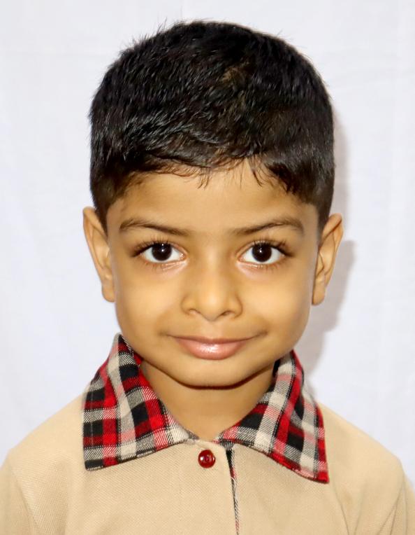 Best School in Dindoli