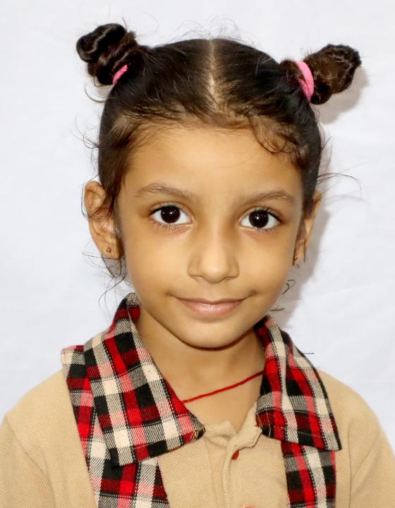 Best School in Dindoli