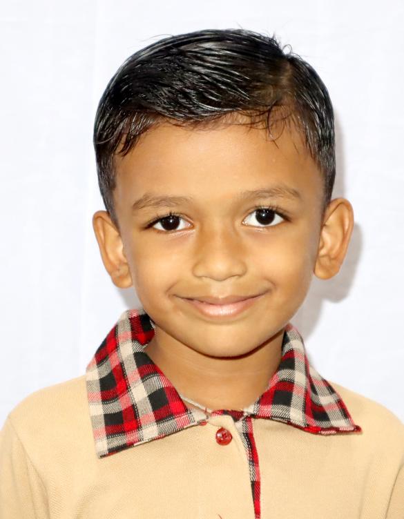 Best School in Dindoli