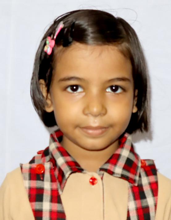 Best School in Dindoli