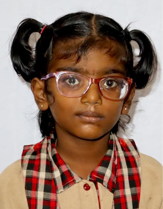 Best School in Dindoli