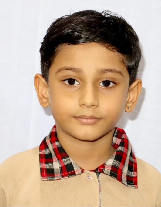 Best School in Dindoli