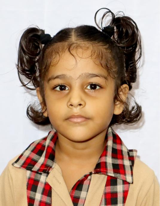 Best School in Dindoli