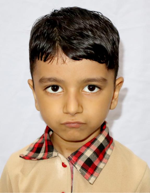 Best School in Dindoli