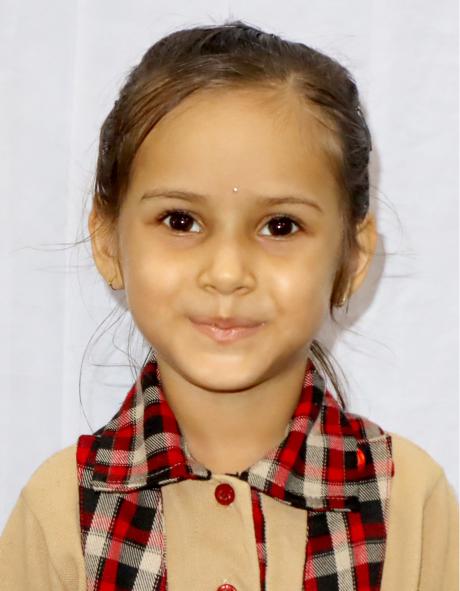 Best School in Dindoli