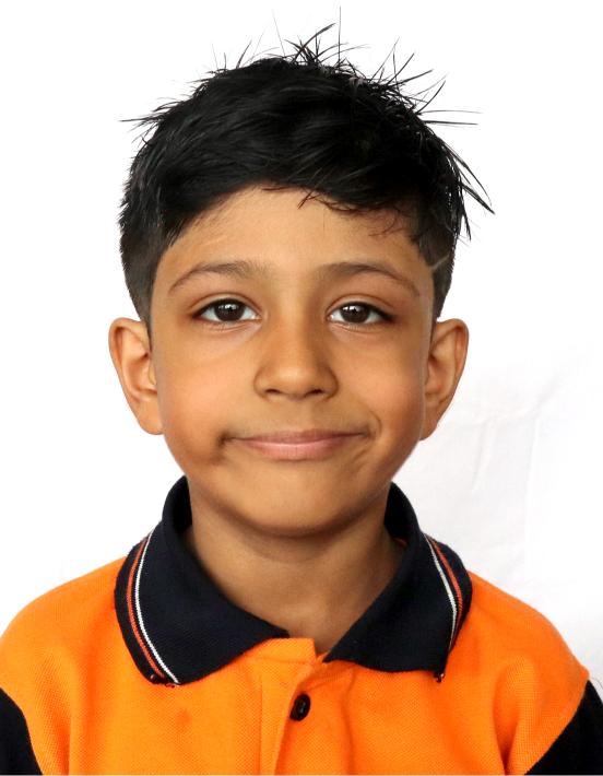 Best School in Dindoli