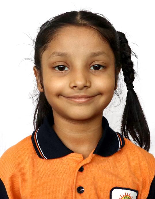 Best School in Dindoli