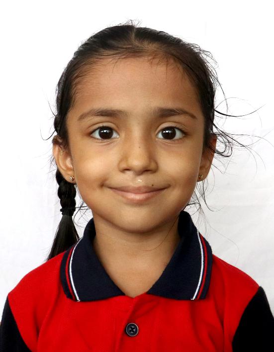 Best School in Dindoli