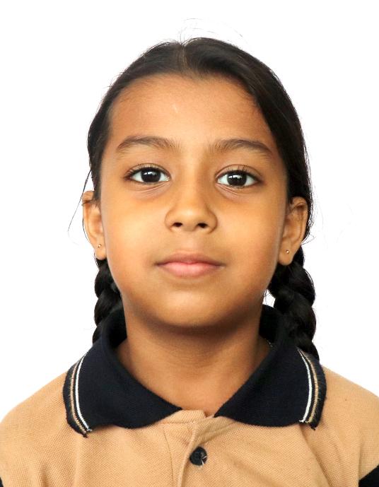 Best School in Dindoli