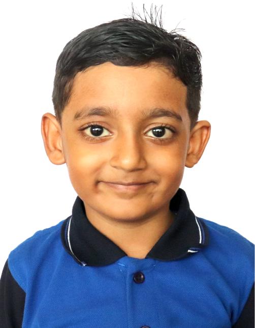 Best School in Dindoli