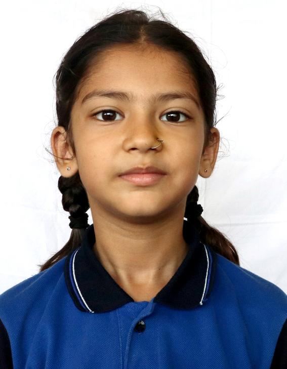 Best School in Dindoli