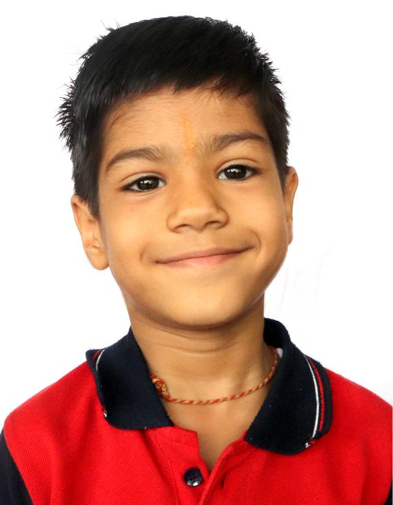 Best School in Dindoli