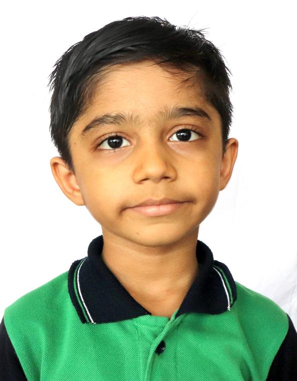 Best School in Dindoli