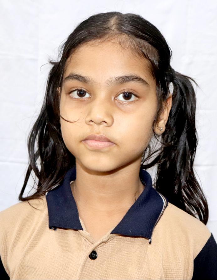 Best School in Dindoli