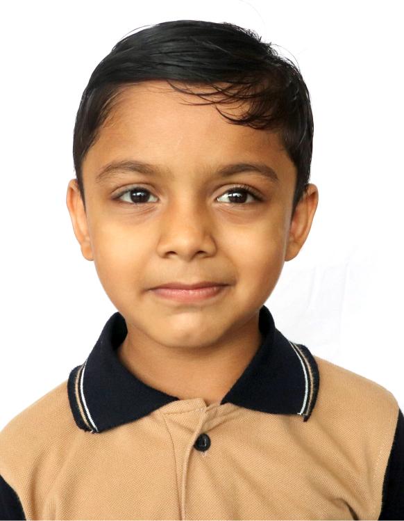 Best School in Dindoli