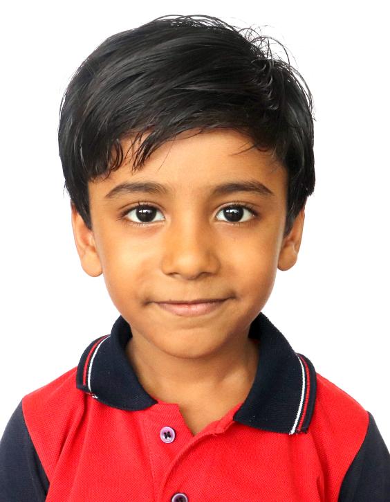 Best School in Dindoli