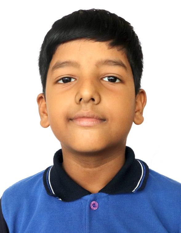 Best School in Dindoli