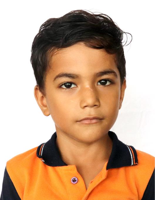 Best School in Dindoli