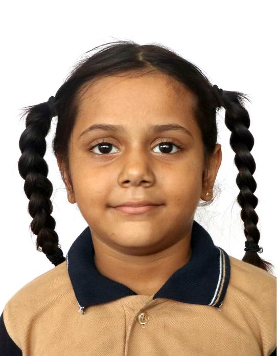 Best School in Dindoli