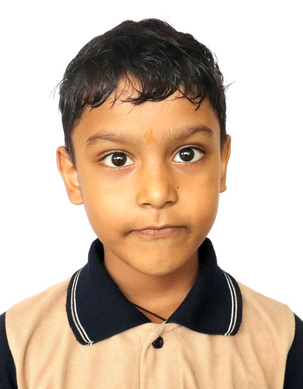 Best School in Dindoli