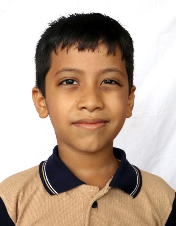 Best School in Dindoli