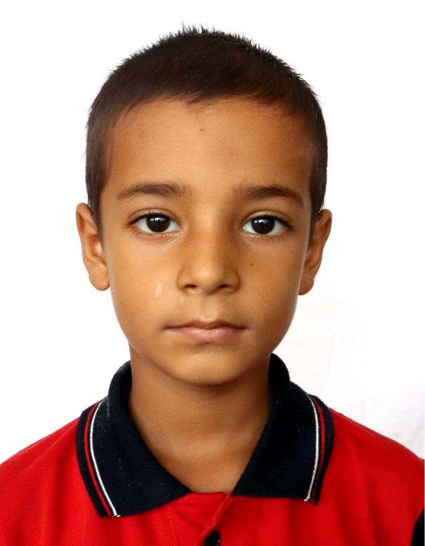 Best School in Dindoli