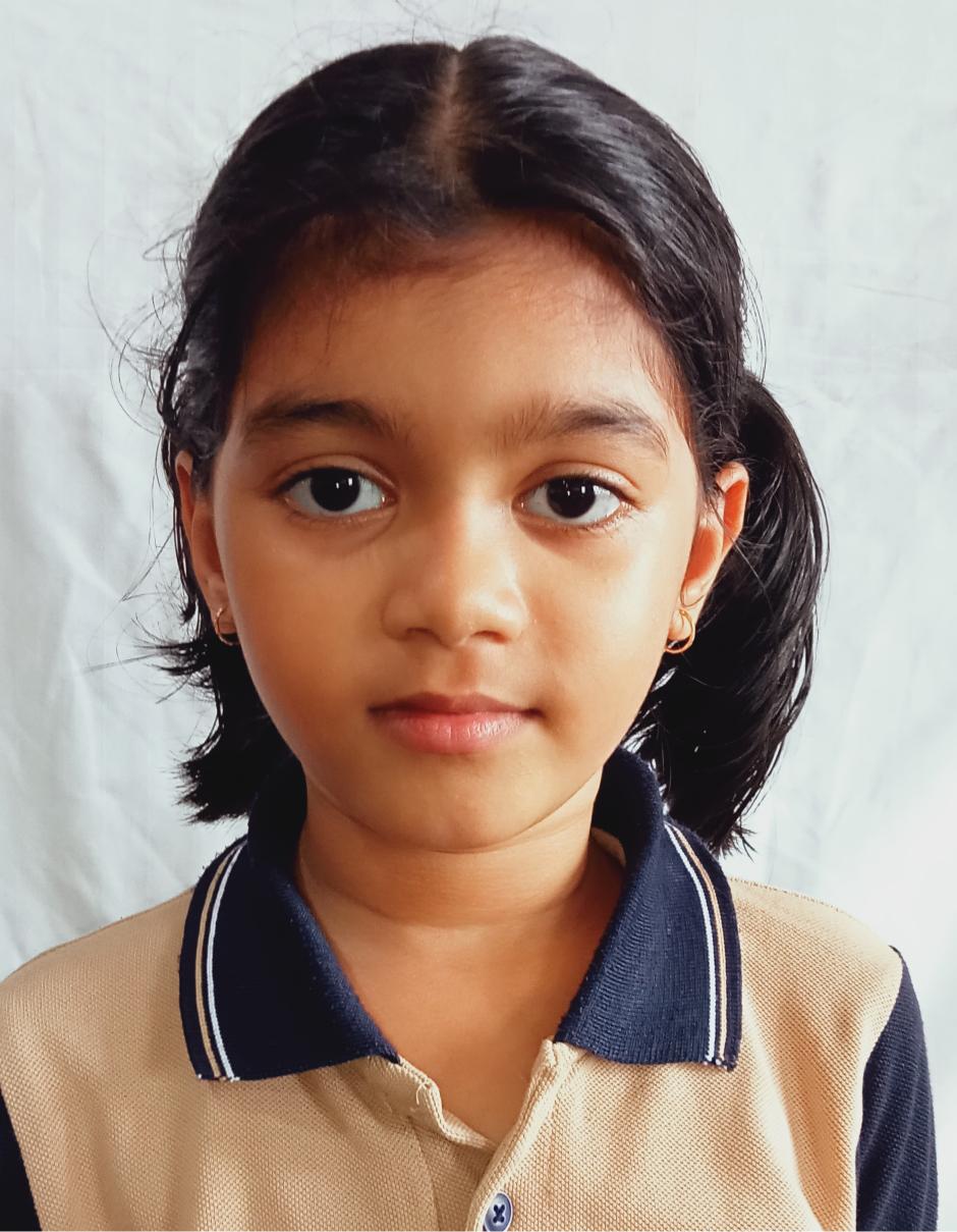 Best School in Dindoli