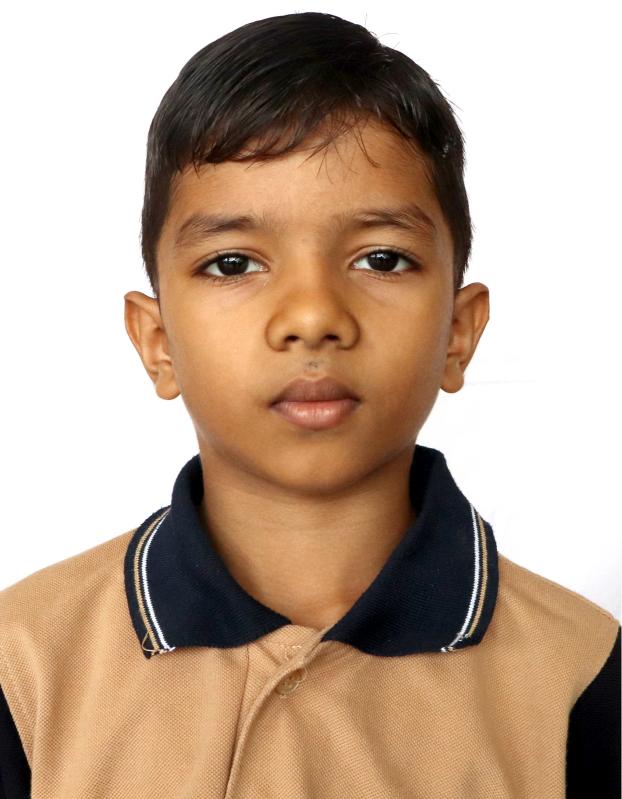 Best School in Dindoli