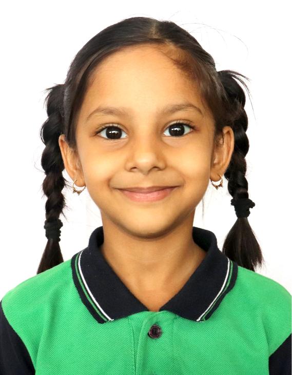 Best School in Dindoli