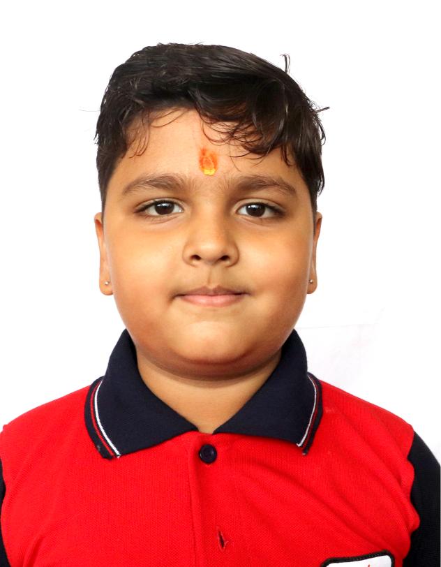 Best School in Dindoli