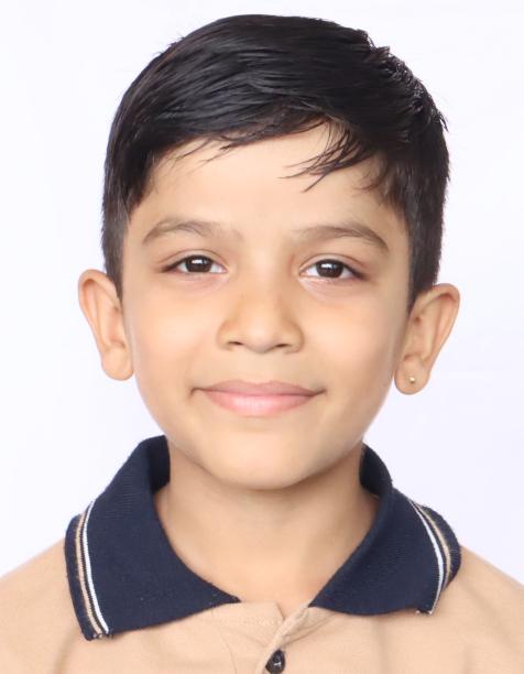 Best School in Dindoli