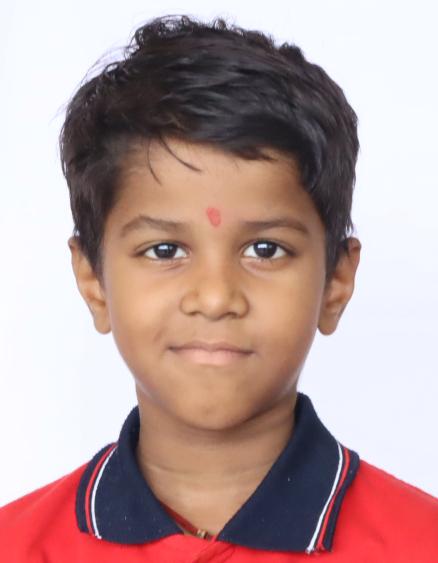 Best School in Dindoli