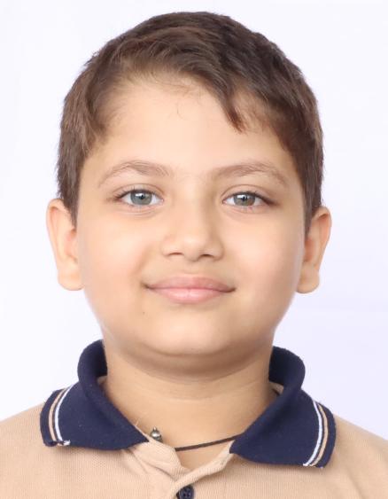 Best School in Dindoli
