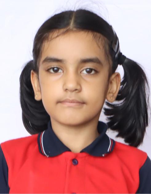 Best School in Dindoli