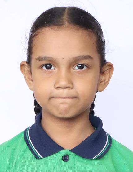 Best School in Dindoli