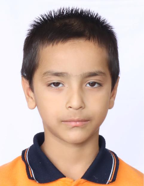 Best School in Dindoli