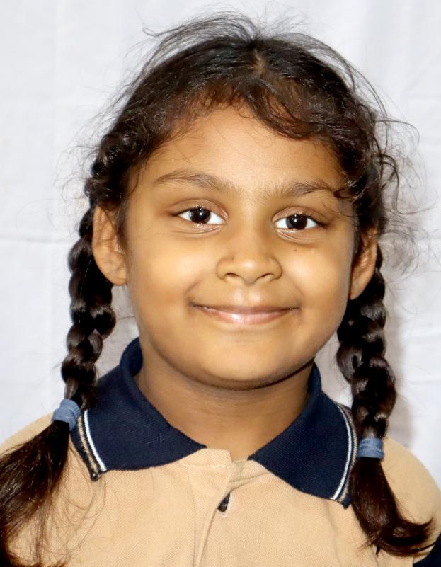 Best School in Dindoli