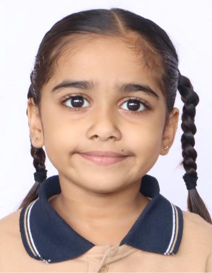 Best School in Dindoli